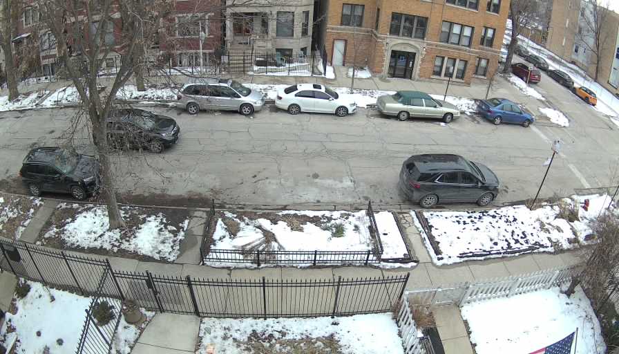 Reolink Camera Two_01_Reolink Home Hub One_20260209155906.jpg